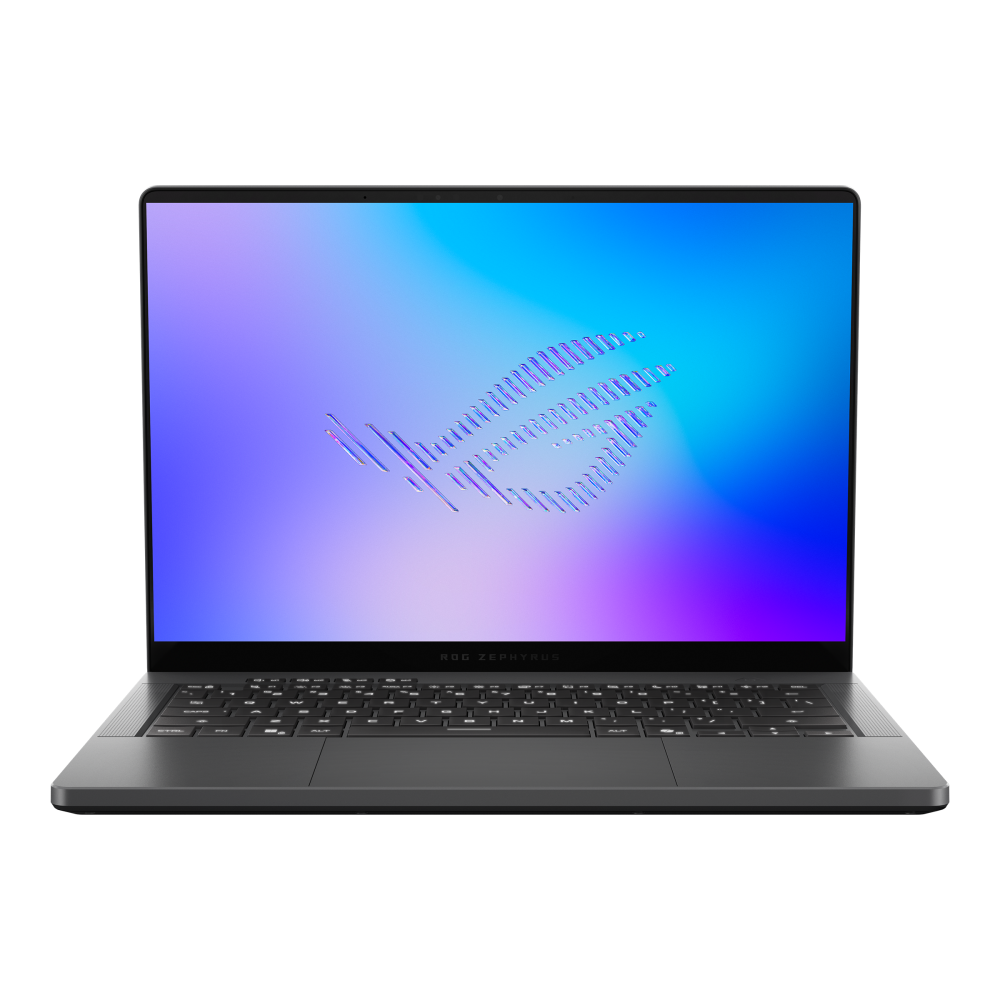 ROG Zephyrus G14 (2026) GU405 - Ultra 9 | 32GB | 1TB | RTX 5070.