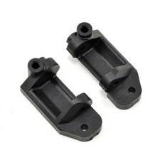 Traxxas TRX-3632 Caster Block Rustler/stampede