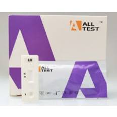 Ovulationstest 49 st.