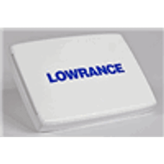 Lowrance Skyddslock CVR-13