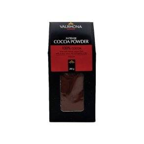 Valrhona Kakao, 200g