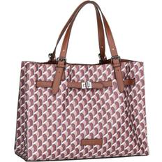 Ella Shoulderbag L Tote Bag