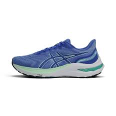 ASICS Gel Pursue 9 Dam