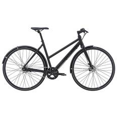Centurion Ultimate Dame 7g Shimano Nexus rullebremse
