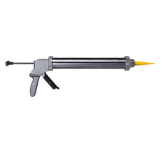 Krøger fugepistol H2 600ml