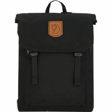 Foldsack No.1 Rucksack 40 cm Laptopfach