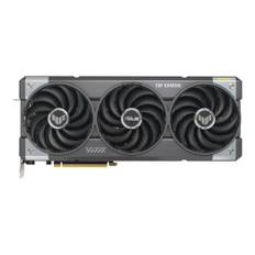 ASUS TUF Gaming GeForce RTX 5070 12GB - OC Edition - grafikkort - GeForce RTX 5070 - 12 GB