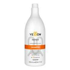 Alfaparf Yellow Repair Shampoo 1500ml