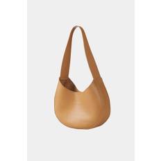 MINI SHOULDER BAG - YARDLY CLASSIC BEIGE - ONE SIZE