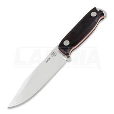MSK Survival kniv, G10