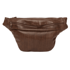 Merla, Stor Bumbag - Woodsmoke