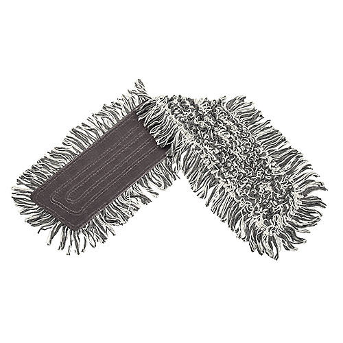MAX Mopp 60cm, kardborrmopp
