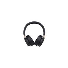 Yealink BH76 Plus UC Black USB-C/A