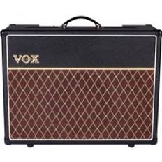 Vox AC30-S1 - Nearly New