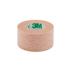 Kirurgiska Tejp Micropore 3M Beige 2.5cmx9.1m 12st