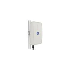 QuWireless - WIBOX SA M25-90-15HV - 2.3 - 2.7 GHz, 15 dBi Base Sector Antenna