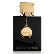 Armaf Club De Nuit Intense Women - Eau de Parfum - Resestorlek - 10 ml