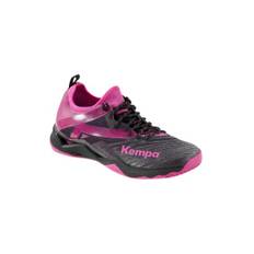 Kempa WING Lite 2.0 Håndboldsko – dame