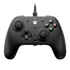 GameSir G7 Xbox Spelkontroll Kabelansluten Joystick Gamepad för Xbox Series X, Xbox Series S, Xbox One, Win10/11