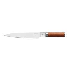 Fiskars - Norden Förskärare 20 cm - Kockknivar