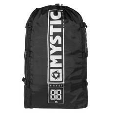 Mystic Compression Bag Kite - One size