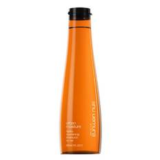 Shu Uemura Art of Hair Urban Moisture Shampoo 300ml