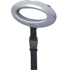 Techno Line kuffertvægt, maks. 50 kg