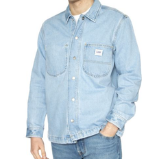 LEE COWBOY JAKKE XXL
