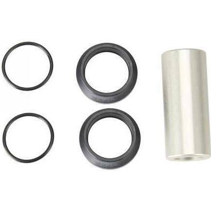 SR Suntour Triair Rear Shock Spacer Kit 25x10mm.