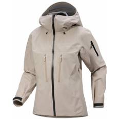 Arc'teryx Alpha SV Jacket W