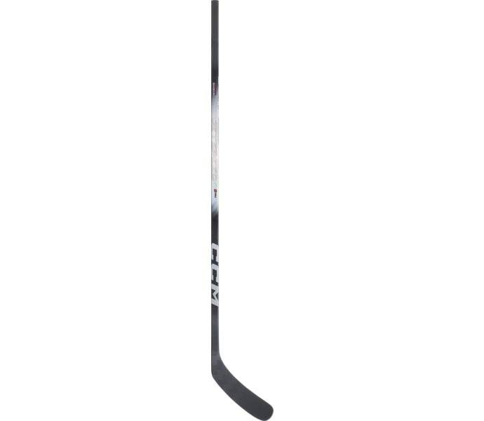 Jetspeed FT8 Pro JR hockeyklubba, Left, Barn, 50 Flex - P28