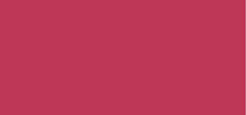 Maybelline Serum Rossetto con a satin finish 4.4 g - Tonalità: 108 Fit Check
