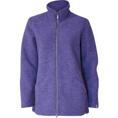 Ivanhoe Women's Brodal Long Purple Haze, 36