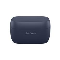 Jabra Elite 4 Active - Navy Blue