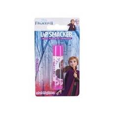 Lip Smaker - Disney Frozen II Lip Balm - Moisturizing Lip Balm 4 g