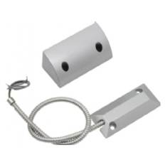 Blow 4931# Dørsensor reed-kontakt ho-03d