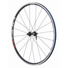 WH-R501 28" Front Wheel