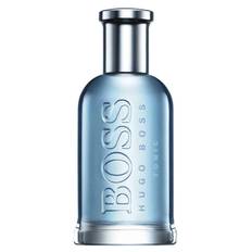 Hugo Boss Bottled Tonic Edt 100 Ml