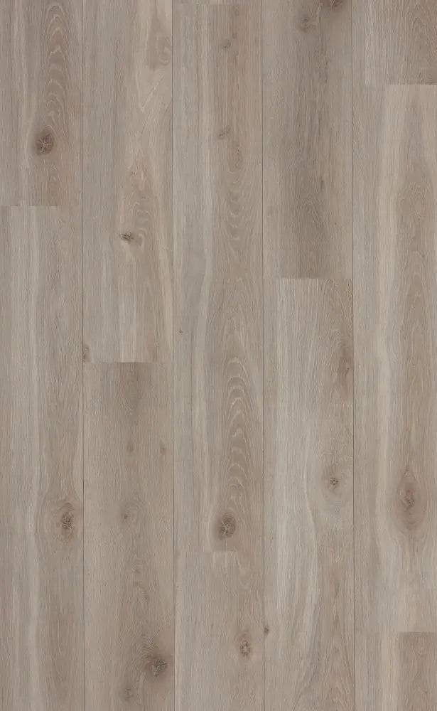 Berry Alloc - Berry Alloc Laminatgulv Plank - Elegant Natural Oak vareprøve - 62001238 - Gulve.