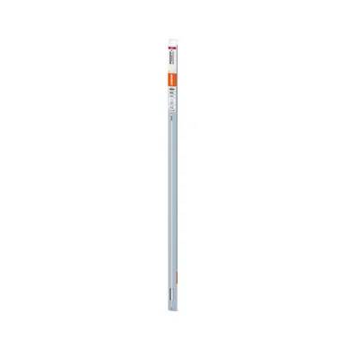 OSRAM LED-lysstofrør T5 HF HO54 1149MM 26W 840 4058075823792