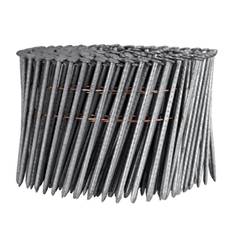 Rundbandad Spik 16° 2,8x75mm 4000st, MFT 50050113