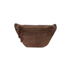 Re:Designed taske, Faust Urban, Woodsmoke