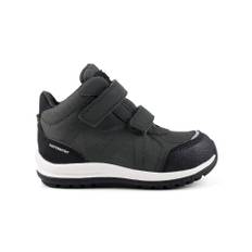 Kavat Iggesund WP Vattentät Sneaker Forest Night  Forest Night 24 EU  Grön  24 EU  Unisex