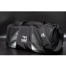 Joya EVOlution Sportstaske Sort-hvid