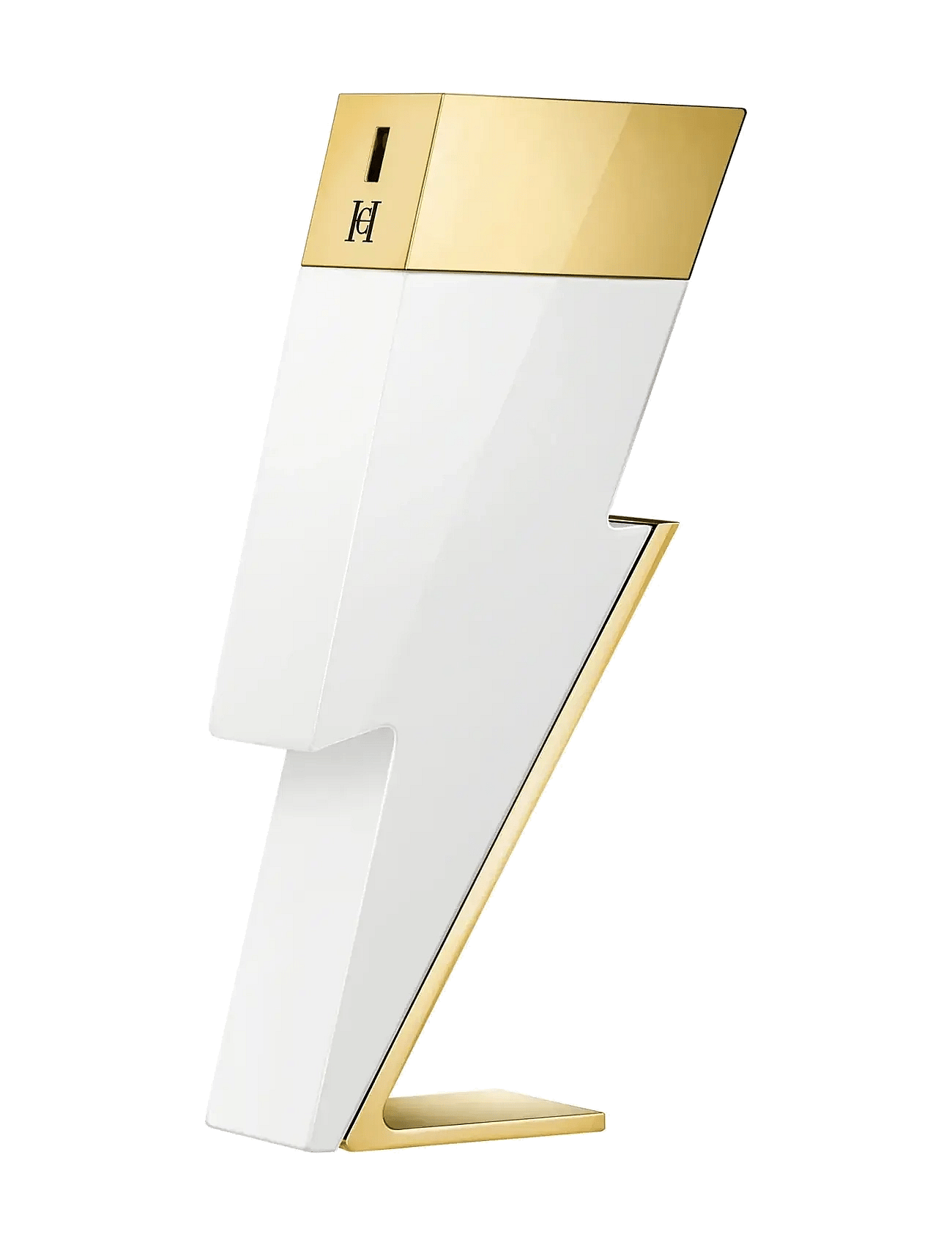 Carolina Herrera Carolina Herrera Bad Boy Eau De Toilette Collector Sparkling Ice 100 Ml - Nude - ONE SIZE