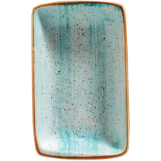 Bonna Aura Aqua Skål 15x9cm