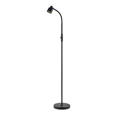Golvlampa