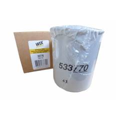 Bränslefilter Wix 33770 Racor