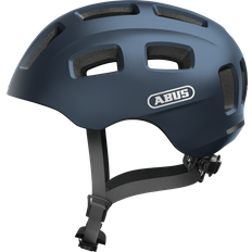 Abus Youn-I 2.0 hjelm