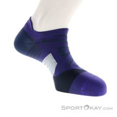 On Performance Low Mens Socks